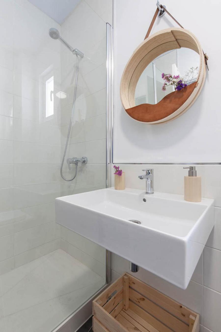 Spectacular Modern Apartment In The City Center Севилья Экстерьер фото